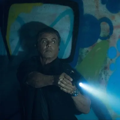Sinopsis Film ESCAPE PLAN: THE EXTRACTORS yang Tayang Malam Ini, Misi Penyelamatan Penuh Aksi