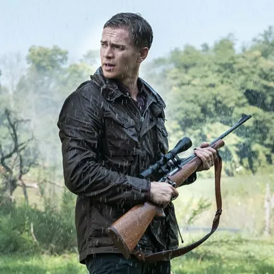 Sinopsis Film FIRST KILL, Tayang Jumat 20 Februari 2026 Pukul 23.30 WIB