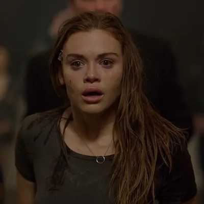 Sinopsis Film FOLLOW ME yang Tayang di TV Malam Ini, Rabu 17 Desember 2025 Jam 23.00