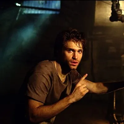 Sinopsis Film FOLLOW ME yang Tayang di TV Malam Ini, Rabu 26 November 2025 Jam 23.00