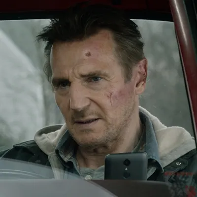 Sinopsis Film HONEST THIEF, Tayang Kamis 5 Maret 2026 Pukul 21.30 WIB