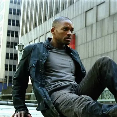 Sinopsis Film I AM LEGEND, Tayang Jumat 20 Februari 2026 Pukul 21.30 WIB