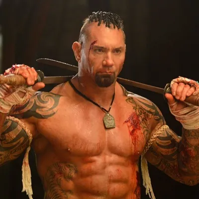 Sinopsis Film KICKBOXER: VENGEANCE, Tayang Malam Ini Senin 9 Februari 2026 Pukul 23.00 WIB
