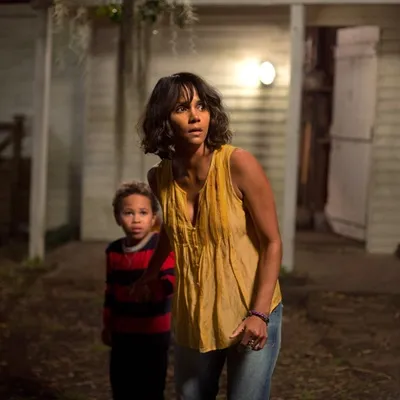 Sinopsis Film KIDNAP (2017) yang Tayang di TV Malam Ini, Senin 24 November 2025 Jam 23.00