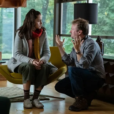 Sinopsis Film KNIVES OUT, Tayang Rabu 3 Juni 2026 Pukul 21.00 WIB