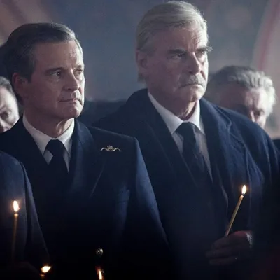 Sinopsis Film KURSK (THE COMMAND), Tayang Rabu 6 Mei 2026 Pukul 23.00 WIB