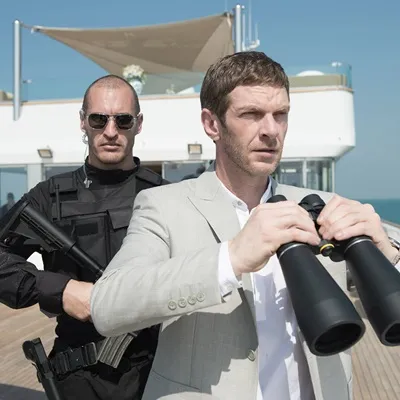 Sinopsis Film MECHANIC: RESURRECTION yang Tayang di TV Malam Ini, Senin 1 Desember 2025 Jam 21.00