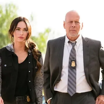 Sinopsis Film MIDNIGHT IN THE SWITCHGRASS yang Tayang di TV Malam Ini, Selasa 19 November 2025 Jam 23.00