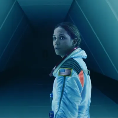 Sinopsis Film MOONFALL (2022), Tayang Sabtu 14 Maret 2026 Pukul 21.30 WIB