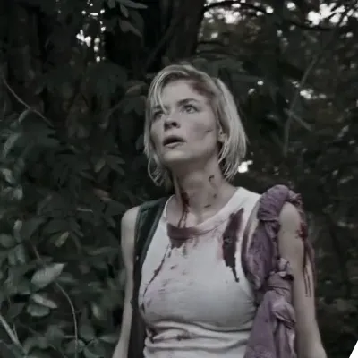Sinopsis Film OUT OF DEATH yang Tayang di TV Malam Ini, 19 Oktober 2025