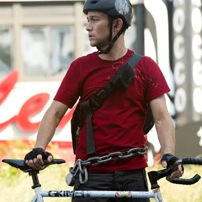 Sinopsis Film Premium Rush, Tayang Jumat 18 Mei 2026 Pukul 21.00 WIB