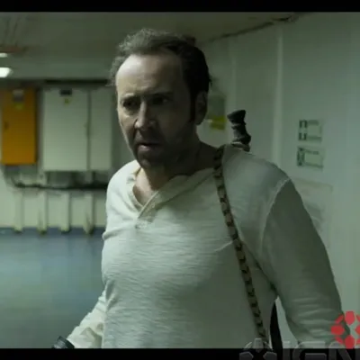 Sinopsis Film PRIMAL, Tayang Jumat 27 Februari 2026 Pukul 23.30 WIB