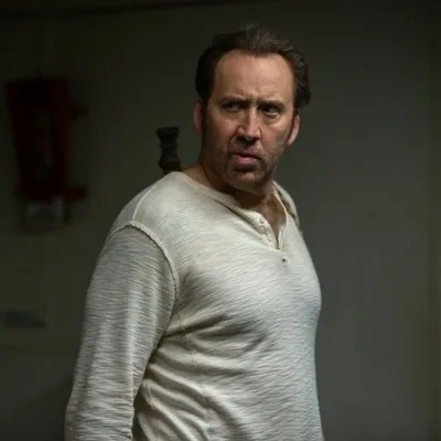 Sinopsis Film PRIMAL yang Tayang di TV Malam Ini, Jumat 26 Desember 2025 Jam 23.00