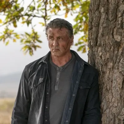 Sinopsis Film RAMBO: LAST BLOOD, Tayang Selasa 2 Juni 2026 Pukul 21.00 WIB