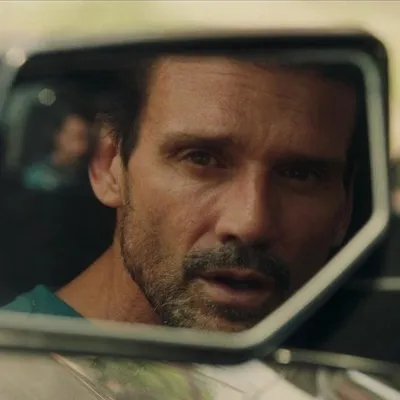 Sinopsis Film REPRISAL yang Tayang di TV Malam Ini, Senin 15 Desember 2025 jam 23.00