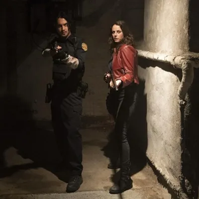 Sinopsis Film RESIDENT EVIL: WELCOME TO RACCOON CITY yang Tayang di TV Malam Ini, Selasa 18 November 2025 Jam 21.00