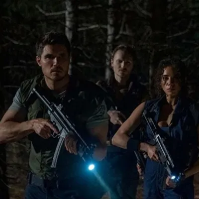 Sinopsis Film RESIDENT EVIL: WELCOME TO RACCOON CITY, Tayang Selasa 19 Mei 2026 Pukul 21.00 WIB