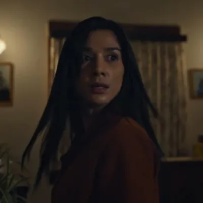 Sinopsis Film RIBA, Ungkap Teror Pesugihan dan Karma