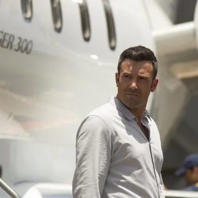 Sinopsis Film RUNNER RUNNER yang Tayang di TV Malam Ini, Minggu 7 Desember 2025 Jam 23.00