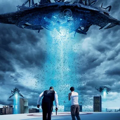 Sinopsis Film SKYLINE Tayang di TV Malam Ini, Jumat 30 Januari 2026, Jam 21.00