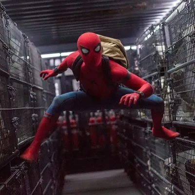 Sinopsis Film SPIDER-MAN: HOMECOMING, Tayang Sabtu 21 Februari 2026 Pukul 21.30 WIB