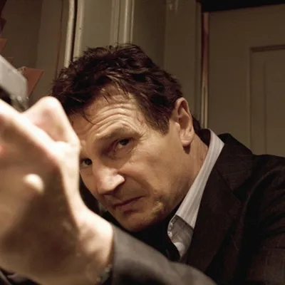 Sinopsis Film TAKEN yang Tayang di TV, Minggu, 25 Januari 2026 Jam 21.00