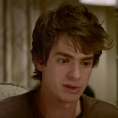 Sinopsis Film THE AMAZING SPIDER-MAN, yang Tayang di TV Malam Ini, Jumat 12 Desember 2025 Jam 21.00