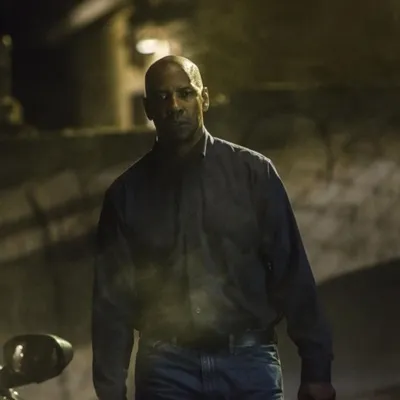 Sinopsis Film THE EQUALIZER, Tayang Senin 15 Juni 2026 Pukul 20.00 WIB