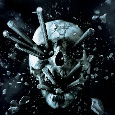 Sinopsis Film THE FINAL DESTINATION 5 yang Tayang di TV Malam Ini, Kamis 30 Oktober 2025 Jam 21.00 WIB
