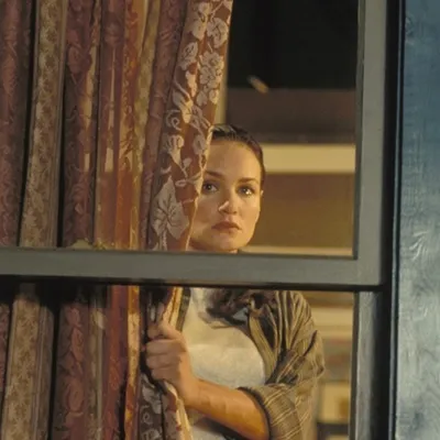 Sinopsis Film THE FINAL DESTINATION yang Tayang di TV Malam Ini, Rabu 29 Oktober 2025 Jam 21.00