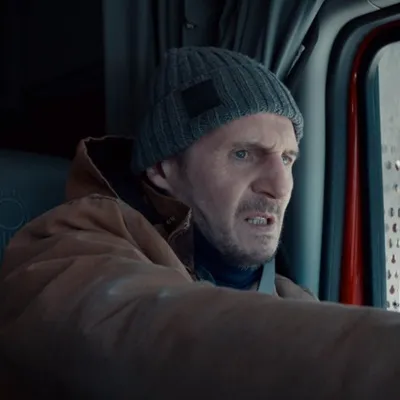 Sinopsis Film THE ICE ROAD, Tayang Minggu 24 Mei 2026 Pukul 21.00 WIB