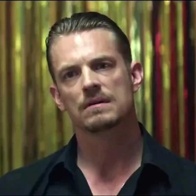 Sinopsis Film THE INFORMER yang Tayang di TV Malam Ini, Selasa 11 November 2025 Jam 21.00