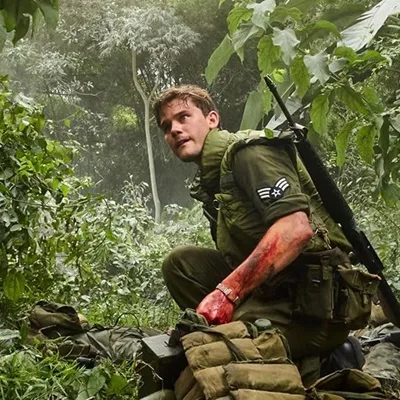 Sinopsis Film THE LAST FULL MEASURE, Tayang Jumat 27 Maret 2026 Pukul 23.30 WIB