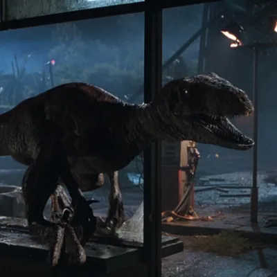 Sinopsis Film THE LOST WORLD: JURASSIC PARK yang Tayang di TV Malam ini, Sabtu, 27 Desember 2025, Jam 21.00