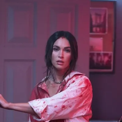 Sinopsis Film TILL DEATH yang Tayang Malam Ini, Sabtu 11 Oktober 2025 Jam 23.00
