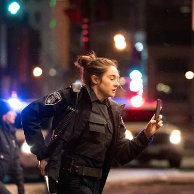 Sinopsis Film TO CATCH A KILLER yang Tayang di TV Malam Ini, Sabtu 6 Desember 2025 Jam 21.00