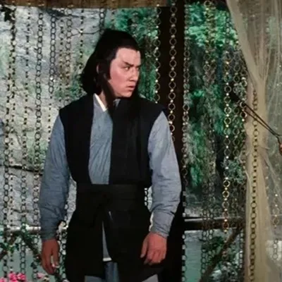 Sinopsis Film TO KILL WITH INTRIGUE yang Tayang di TV Malam Ini, Selasa 11 November 2025 Jam 23.00