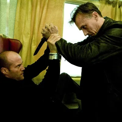 Sinopsis Film TRANSPORTER 3, Tayang Senin 9 Maret 2026 Pukul 21.30 WIB