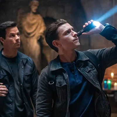 Sinopsis Film UNCHARTED (2022), Tayang Kamis 5 Maret 2026 Pukul 02.00 WIB