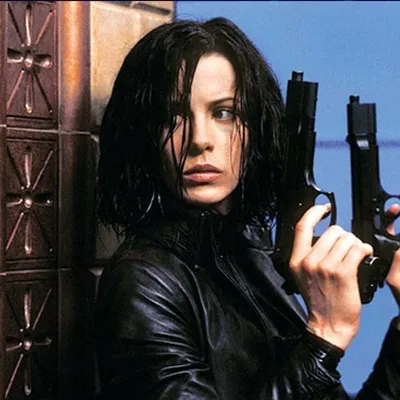 Sinopsis Film UNDERWORLD (2003), Tayang Kamis 7 Mei 2026 Pukul 21.00 WIB