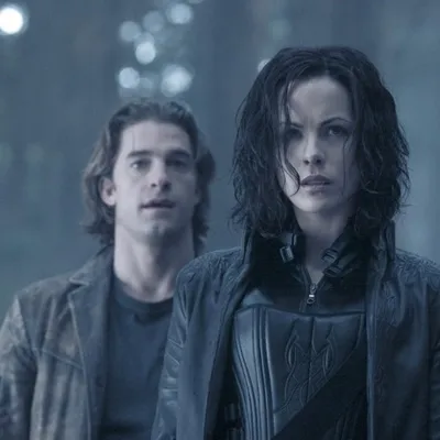 Sinopsis Film UNDERWORLD III: EVOLUTION yang Tayang di TV Malam Ini, Sabtu 1 November 2025 Jam 23.00