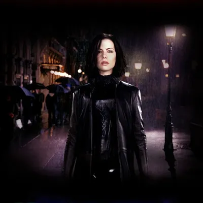 Sinopsis Film 'UNDERWORLD' yang Tayang di TV Malam Ini, Jumat 31 Oktober 2025