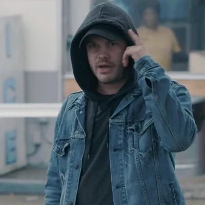 Sinopsis Film UNHINGED yang Tayang di TV Malam Ini, Selasa 2 Desember 2025 Jam 23.00