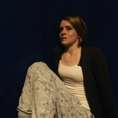 Sinopsis Film UNSANE yang Tayang di TV Malam Ini, Jumat 28 November 2025 Jam 21.00