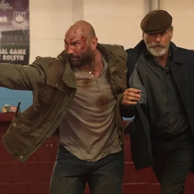 Sinopsis FINAL SCORE, Tayang Malam Ini Kamis 29 Januari 2026 Pukul 23.00 WIB