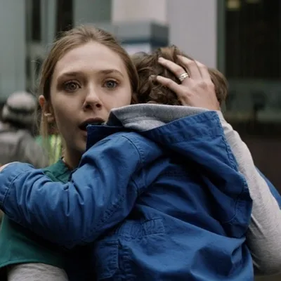 Sinopsis GODZILLA (2014), Tayang Sabtu 28 Februari 2026 Pukul 21.30 WIB