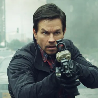 Sinopsis 'MILE 22' tentang Misi Pengawalan Informan yang Berubah Jadi Operasi Paling Berbahaya