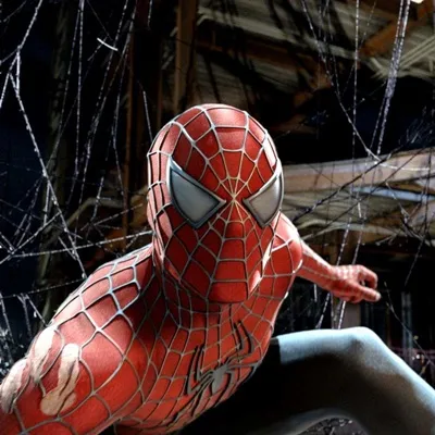 Sinopsis SPIDER-MAN 3 yang Tayang di TV Malam Ini, Rabu 28 Januari 2026 Pukul 21.00
