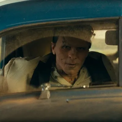 Sinopsis THE BRIDE! yang Kisahkan Monster Mencari Pasangan Hidup, Diperankan Christian Bale