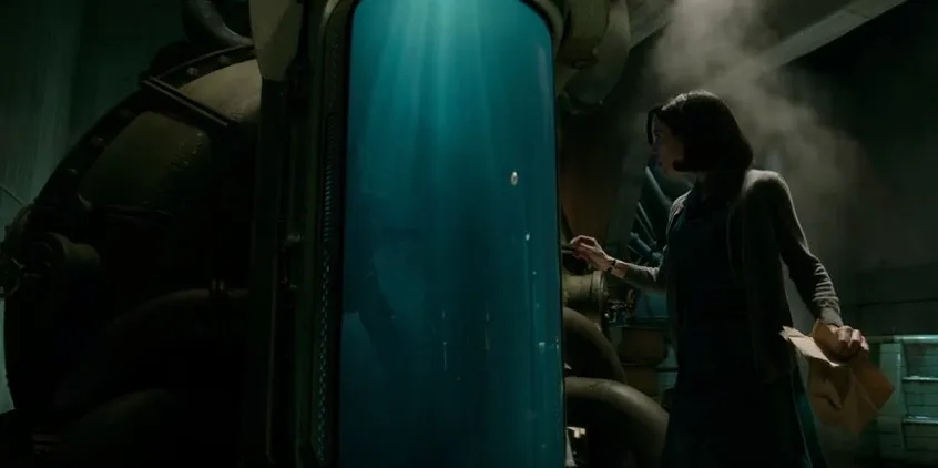 © youtube.com/FoxSearchlight